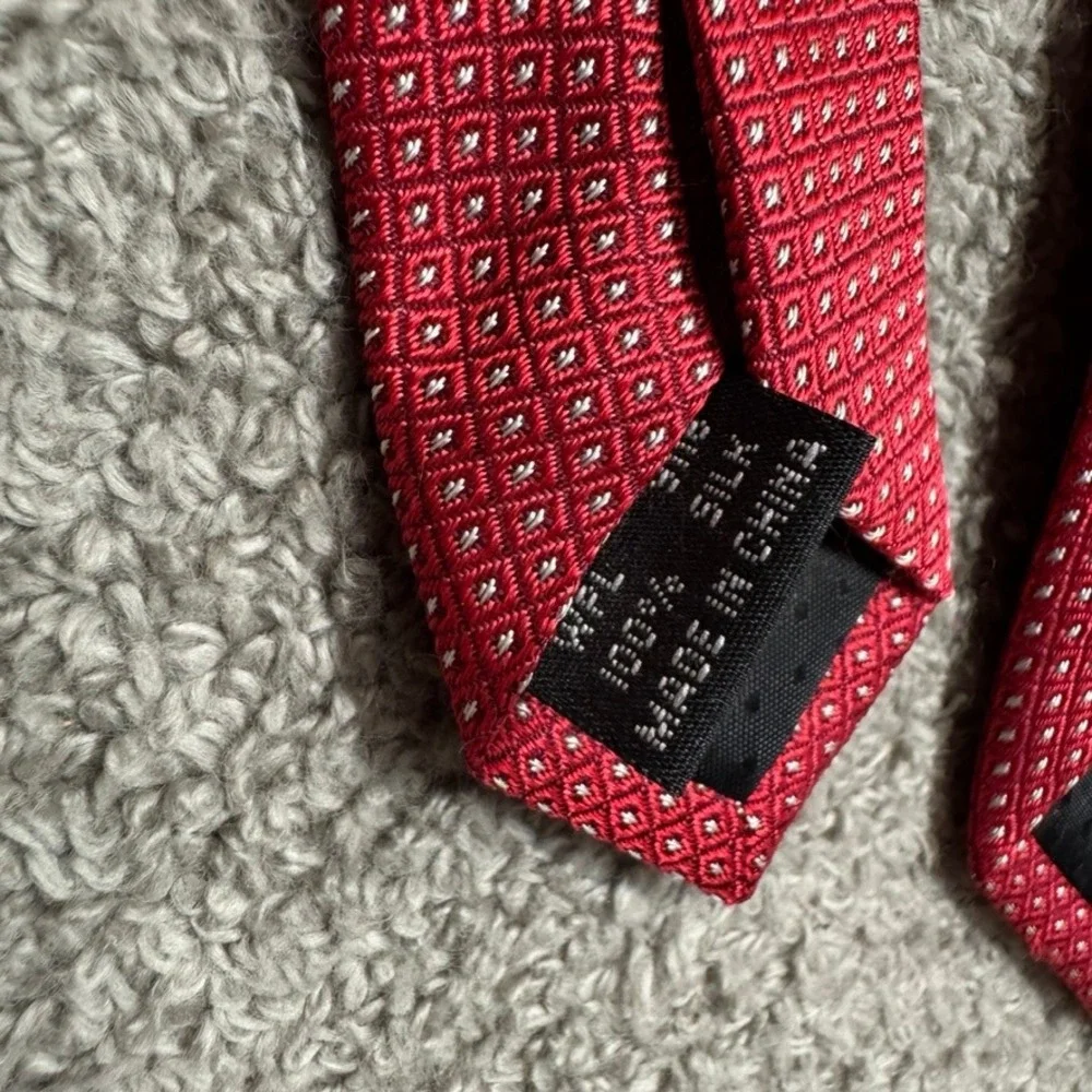 J.S. Blank & Co. blank co